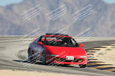 media/Oct-24-2025-Doghouse Garage (Fri) [[783d2ff07a]]/5-Beginner/Session 3 (Turn 12)/